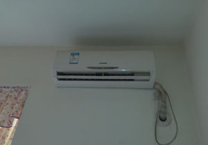 彭山空调维修电话是多少