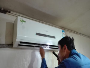 彭山格力空调电话是多少