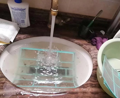 彭山空调维修售后服务中心电话