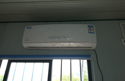 彭山空调维修在哪里找