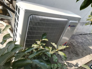 彭山空调维修售后服务