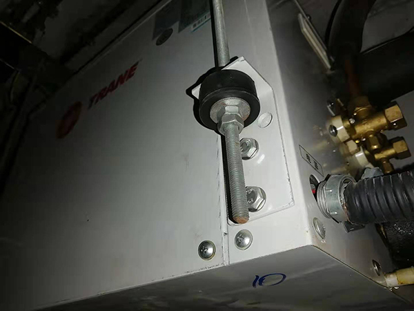 彭山空调维修售后服务中心