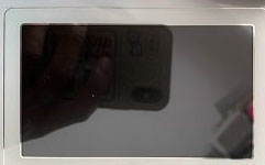 彭山空调售后维修服务中心电话是多少