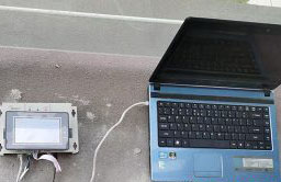 彭山中央空调维修电话是多少