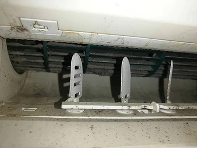 彭山空调维修售后服务中心电话是多少