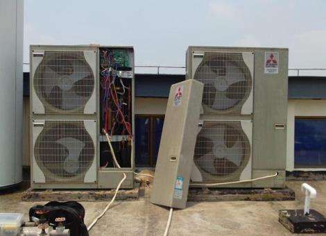 彭山空调维修电话号码多少