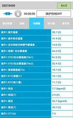 彭山中央空调维修电话是多少