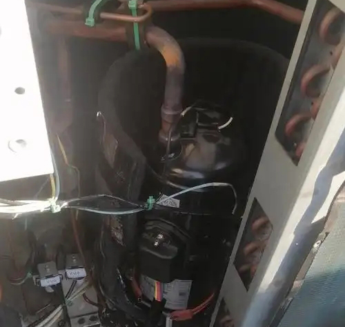 彭山维修变频空调电话在哪里找