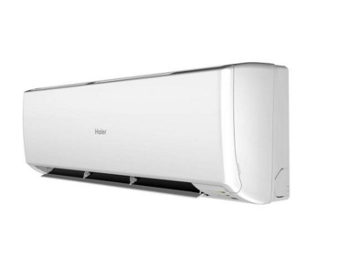 彭山维修空调制冷效果差电话在哪里找