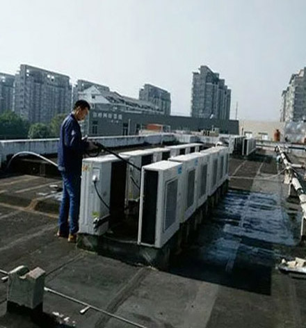 彭山 空调拆装 彭山本地 空调拆装公司