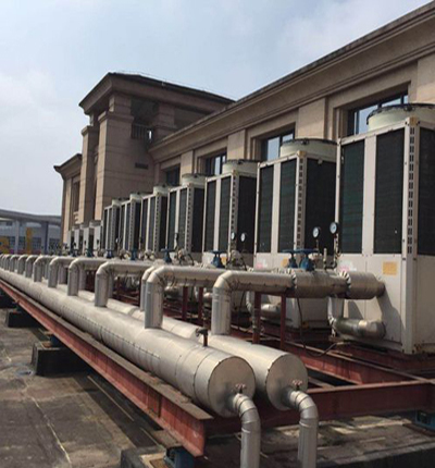 彭山多联机维修 彭山中央空调维修