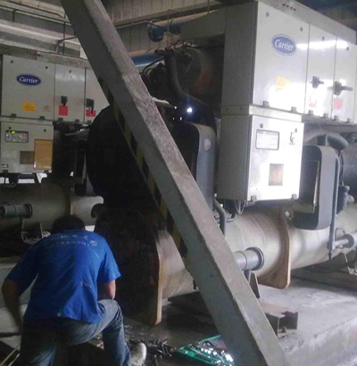 彭山冰箱维修 彭山制冷设备维修