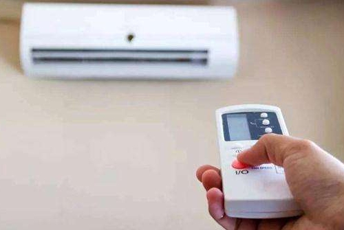 彭山空调维修电话在哪里找