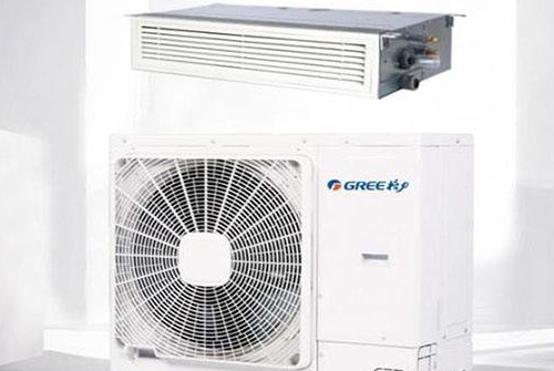 彭山维修空调电话在哪里找